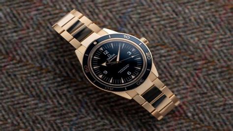 can you negotiate omega watch prices|old Omega Watch value chart.